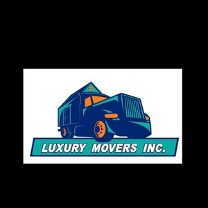 The 7 Best Fort Pierce Movers Hireahelper