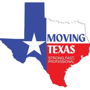 Moving Texas Profile Image