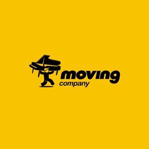 Speedy Moving Profile Image