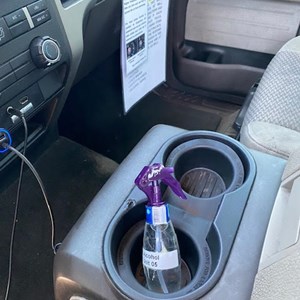 Customers, Unloading, Loading, Moving Truck, and Movers from Rigo's Moving & Storage, Inc uploaded 6:22 PM on Apr 19th, 2020