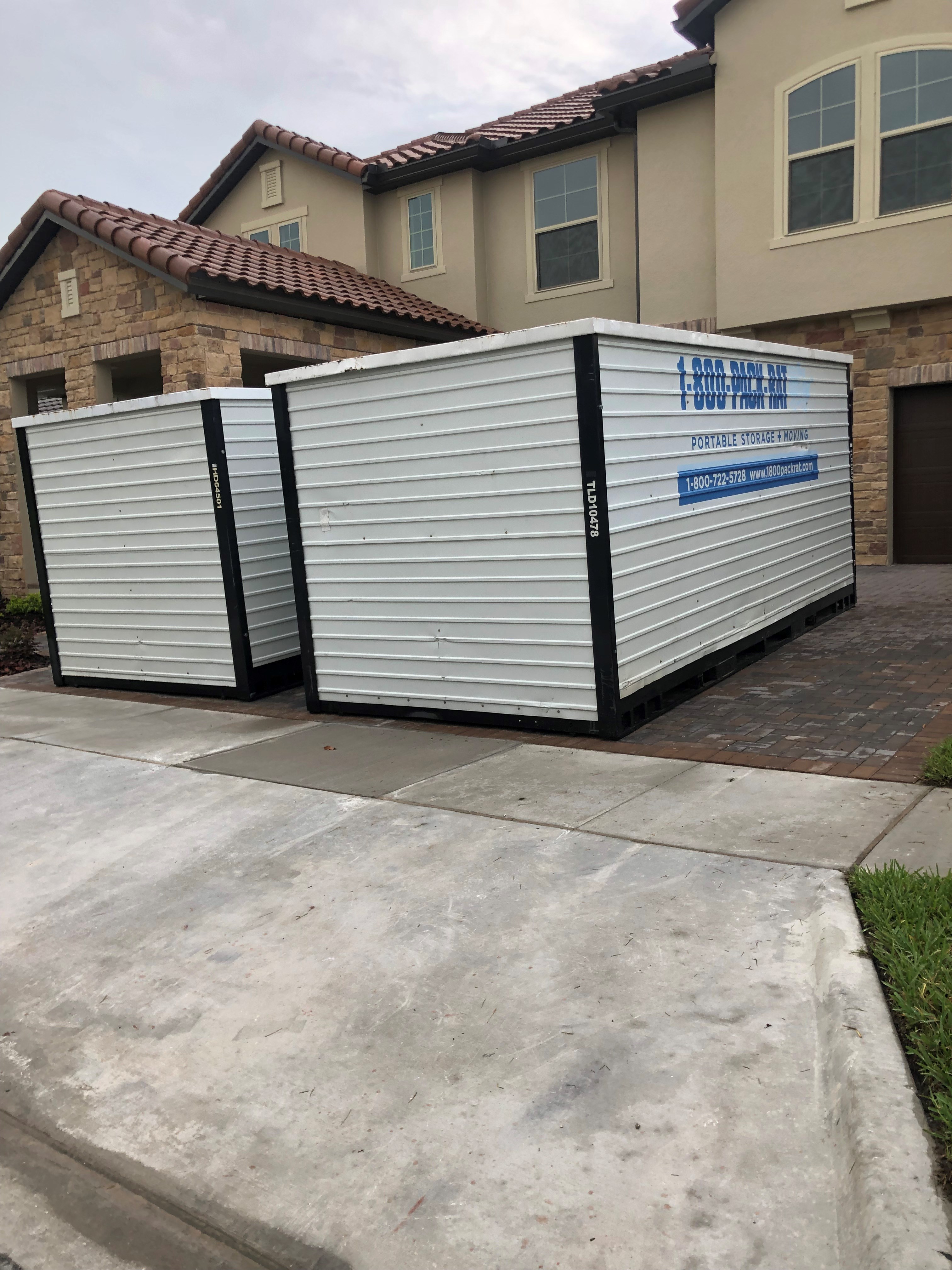 Prestige Movers ! Local Movers in Kissimmee, FL HireAHelper