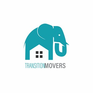 Transition Movers Profile Image