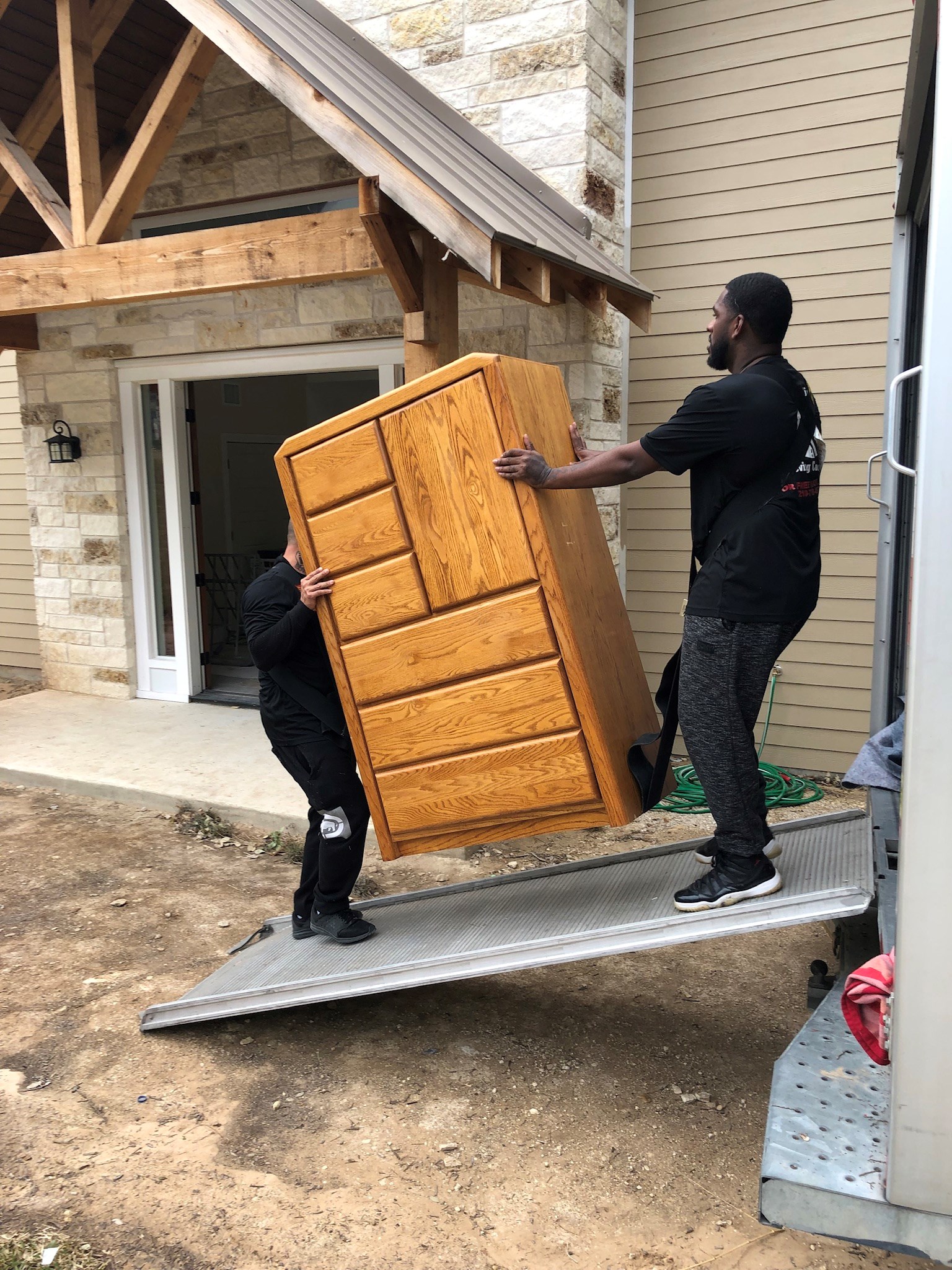 Deep Cleaning Services San Antonio Kindergatenform