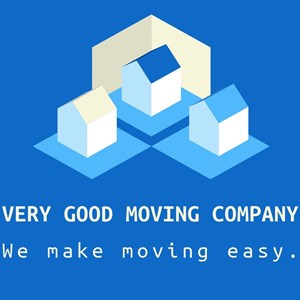 The Best Dothan Movers Hireahelper