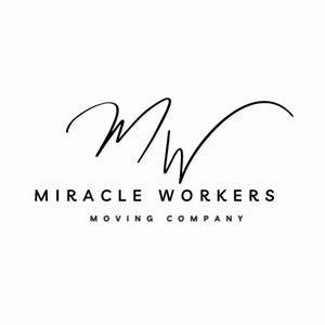 The 17 Best Gainesville Movers Hireahelper