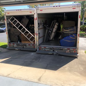 Prestige Movers Local Movers In Kissimmee Fl Hireahelper