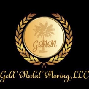 Gold Medal Moving LLC Profile Image