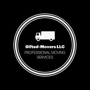 Gifted-Movers Profile Image