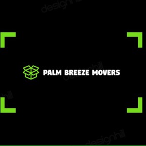 The 20 Best Deland Movers Hireahelper