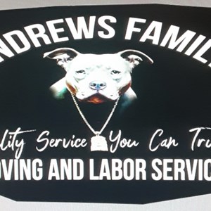 The 9 Best Toms River Movers Hireahelper