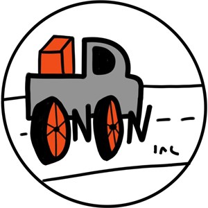 OnOn Inc Moving Profile Image