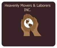 32++ Best moving companies in augusta ga