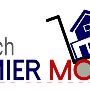 Wasatch Premier Movers Llc Local Movers In Salt Lake City Ut Hireahelper