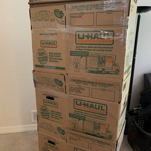 Move Makers Local Movers In Columbus Oh Hireahelper