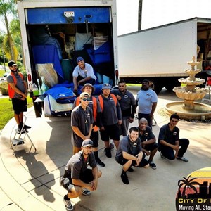 The 10 Best Hemet Movers Hireahelper