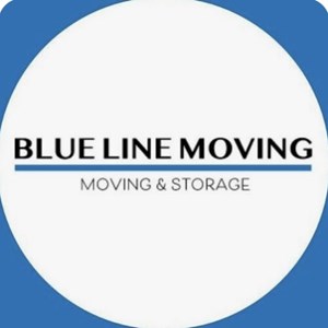 The 7 Best Fort Pierce Movers Hireahelper