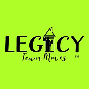 Legacy Team Moves LLC Profile Image