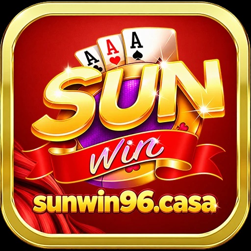 Sunwin