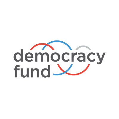DemocracyFund