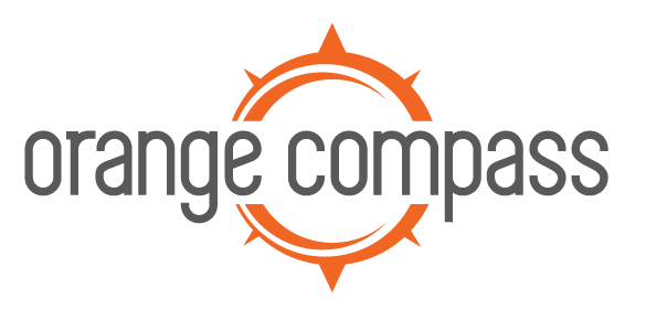 Mapping the ECD system current - E5b8550a 26b8 4925 91d8 Ddefe9056251 