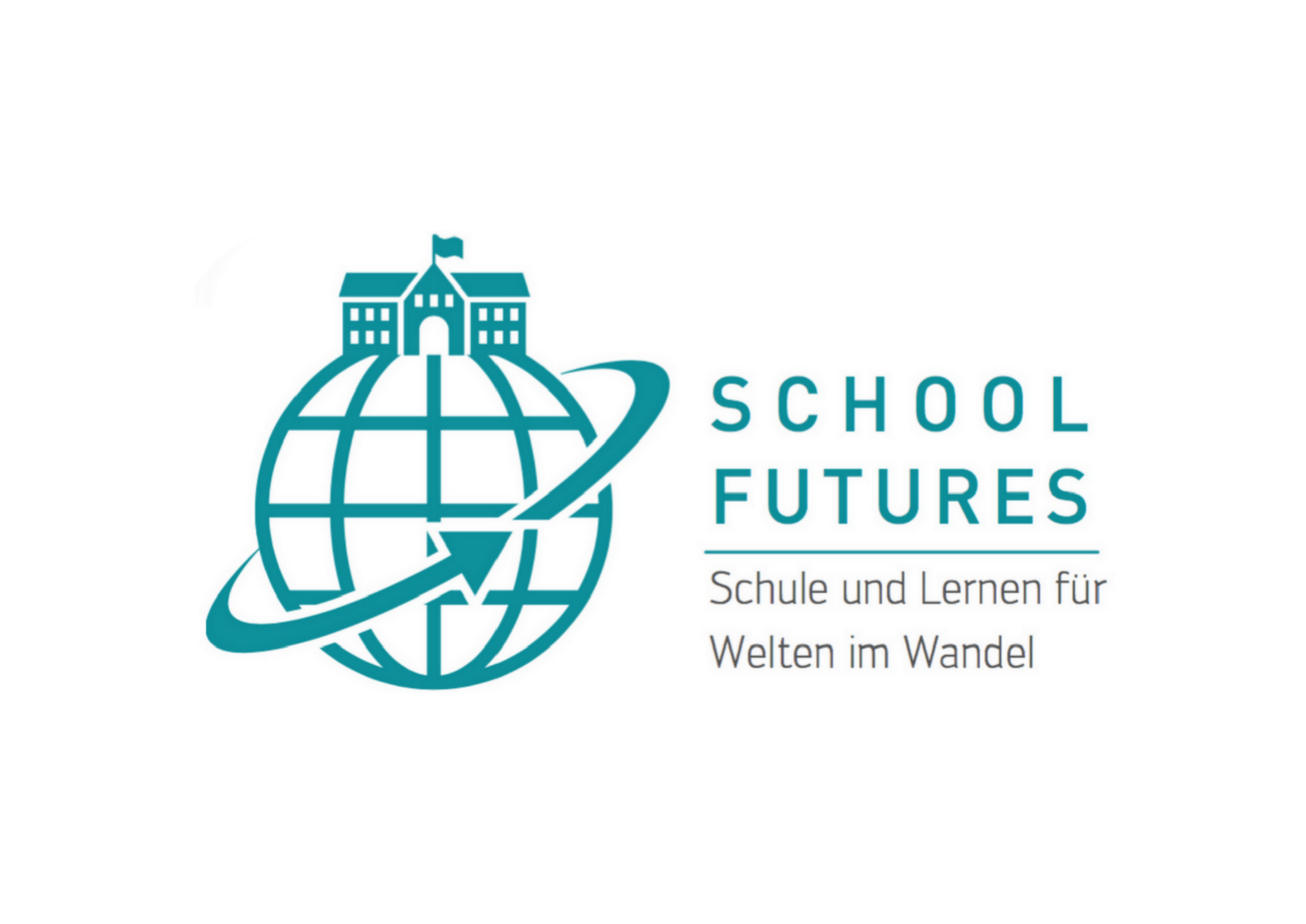 University of Luxembourg / Project School Futures