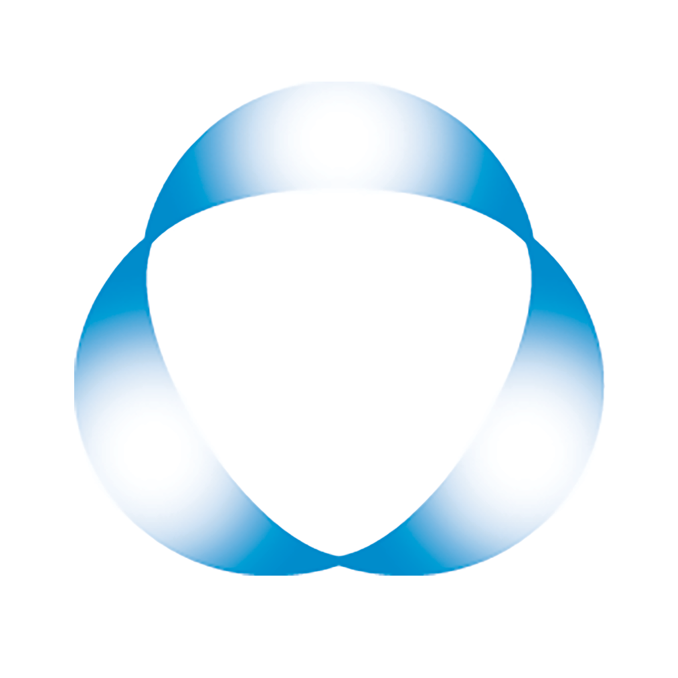 IntegrityAdmin