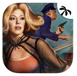 Murder in The Alps Cheats