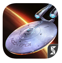 Star Trek Fleet Command Cheats
