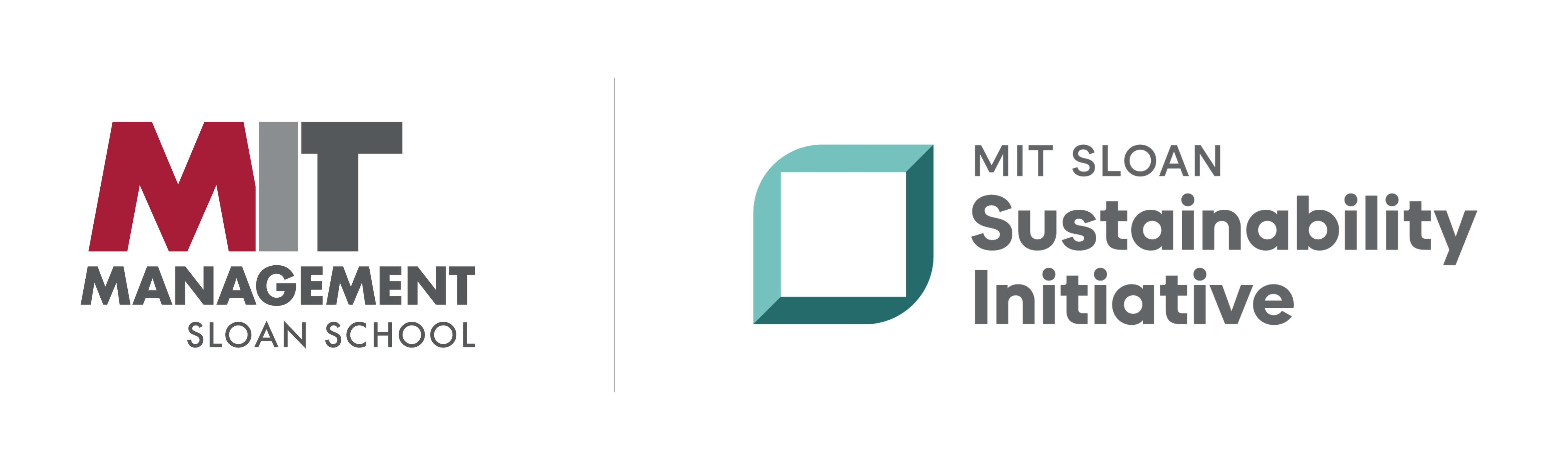 Systemic Investing to Tackle the US Food Waste Challenge • Kumu