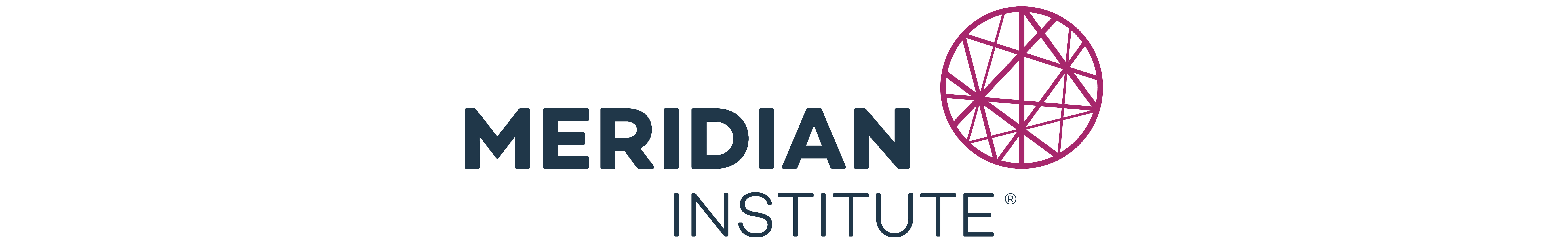 Global Food Systems Network Map - 95b76494 D96a 4408 Bcae 06e3b1854305 