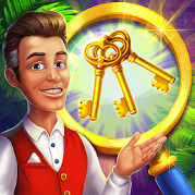 Hidden Hotel Energy Cheats