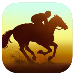 Rival Stars Horse Racing Hacks