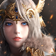 Realm of Chaos Battle Angels diamonds hack