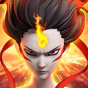 Monkey King Demon Invasion hack