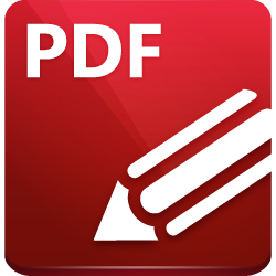 PDF-XChange Editor Plus 8.0.339.0 with crack download