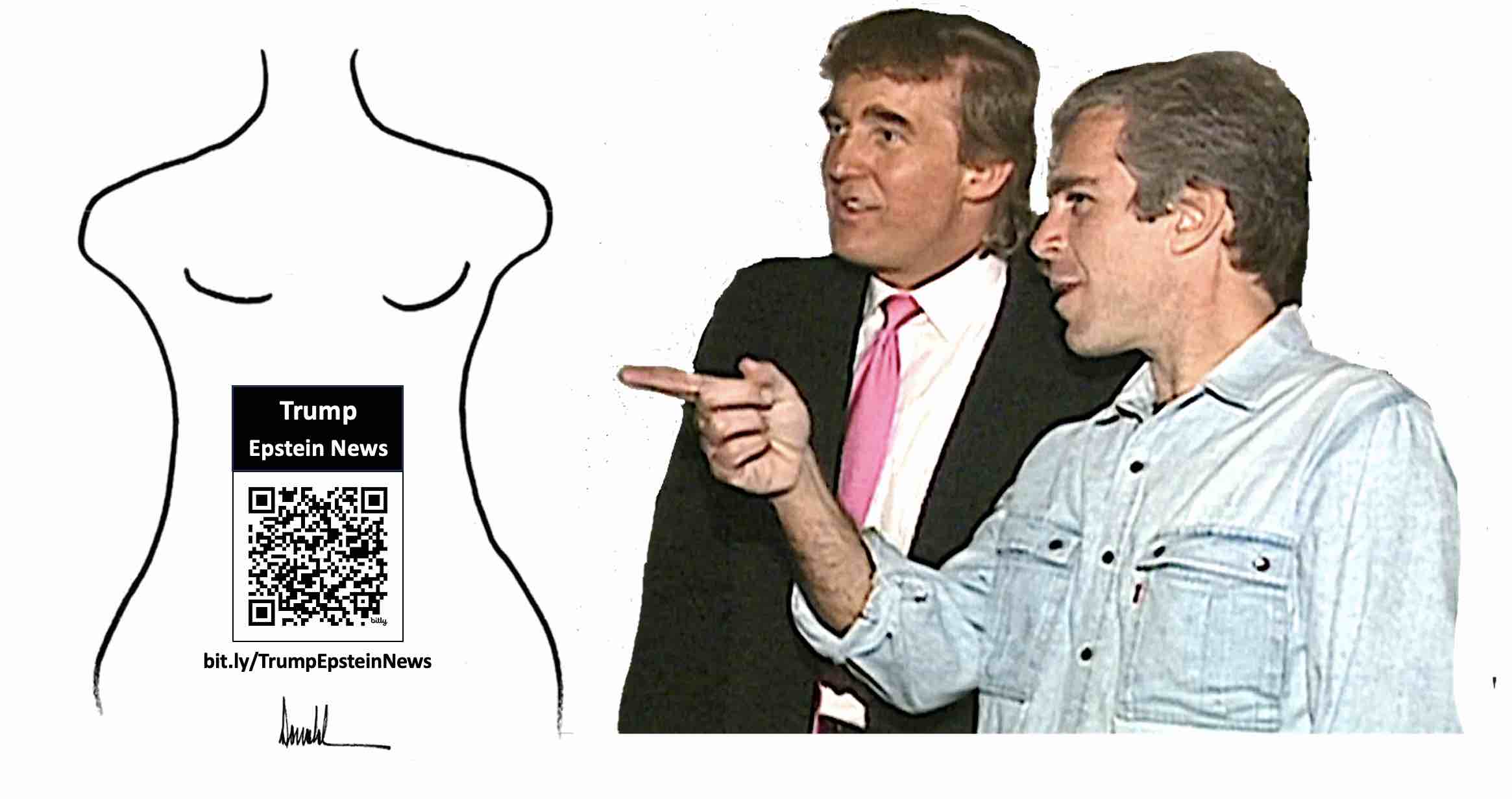 Trump-Epstein-News-QE-Code