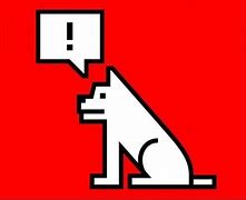 Unlock the World of Lezhin Comics: A Simple Guide to Buying Lezhin Coins in Korean