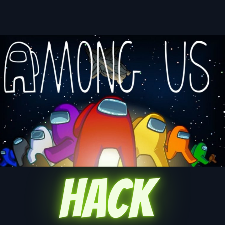 [!!FREE!!] Among Us Hack Cheats Free Skins Pets and Hats Generator