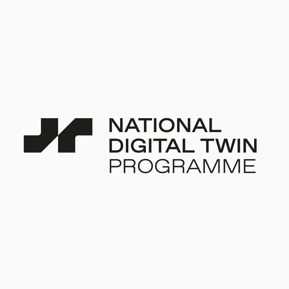 Digital Twins