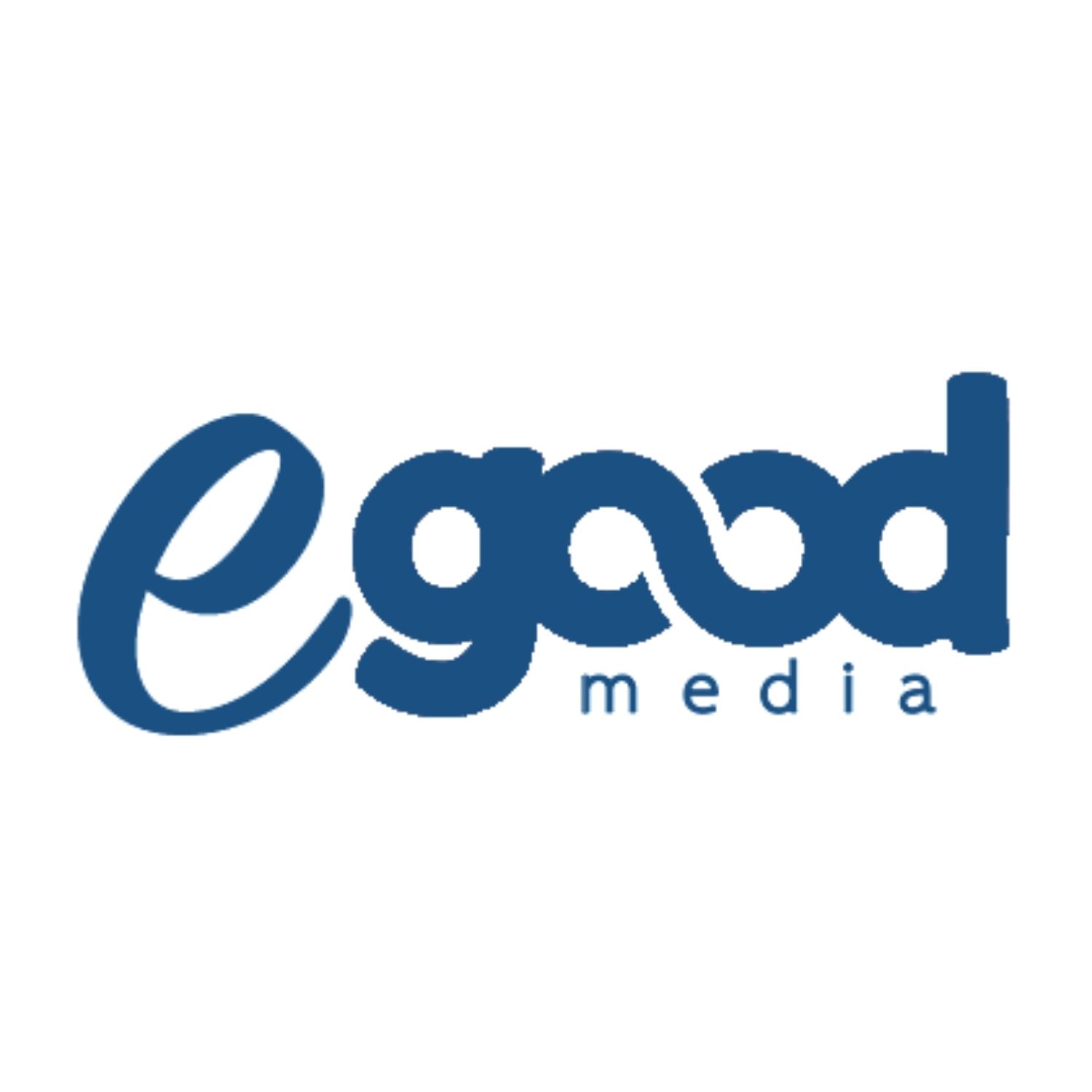 eGoodMedia