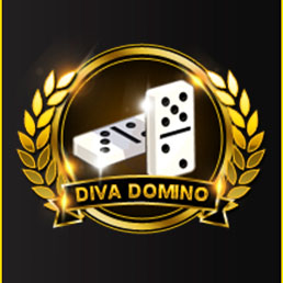 Situs Daftar Domino QQ 24 Jam Divadomino