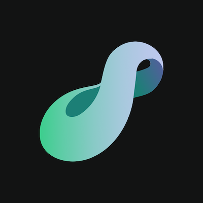 Systems Impact Multi-Family Office