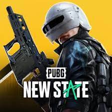 Free Cash Gold PUBG NEW STATE