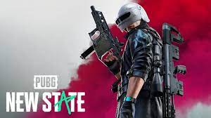 FREE PUBG NEW STATE HACK