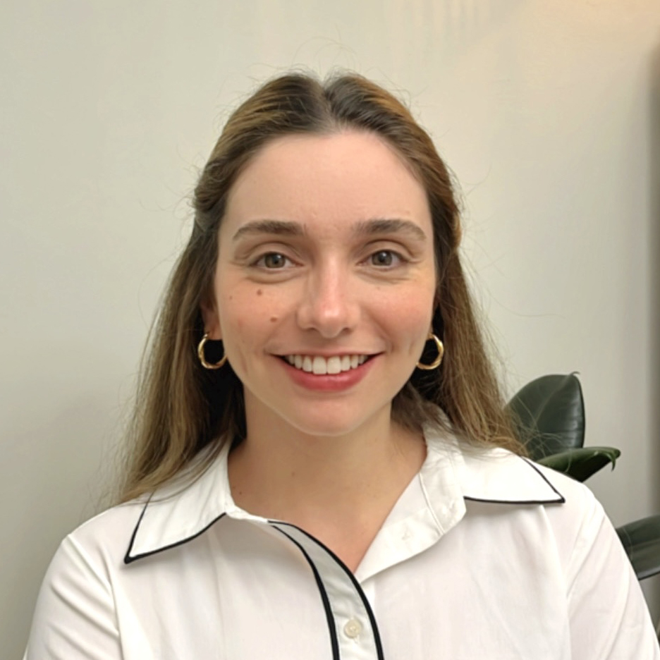 gabi-lopez