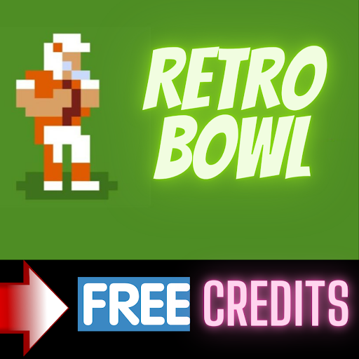 [@Retro Bowl@] Free Credits Online Hack Cheats Generator