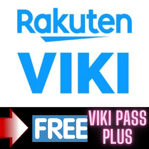[@Viki@] Pass Free Plus Premium subscription Generator