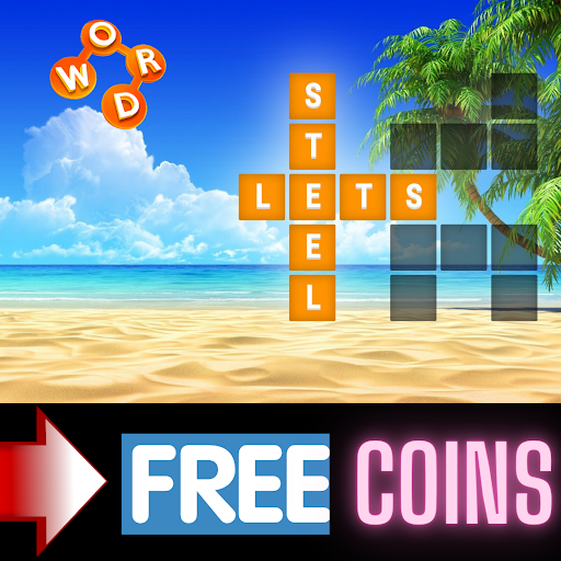[@FREE@] Wordscapes Coins Hack Generator