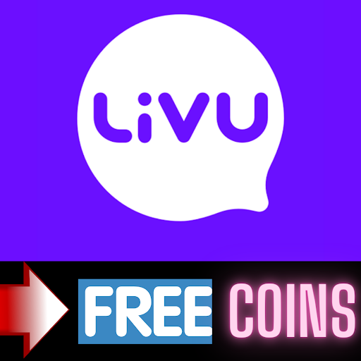 [@Livu@] Free Coins Generator Hack Online
