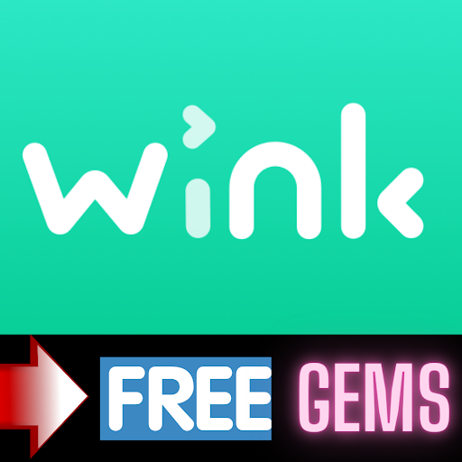 [@Wink@] Free Gems Generator Hack Online
